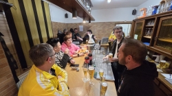 Sva Tt Preisskat 2026 01 08 16 50 17 18